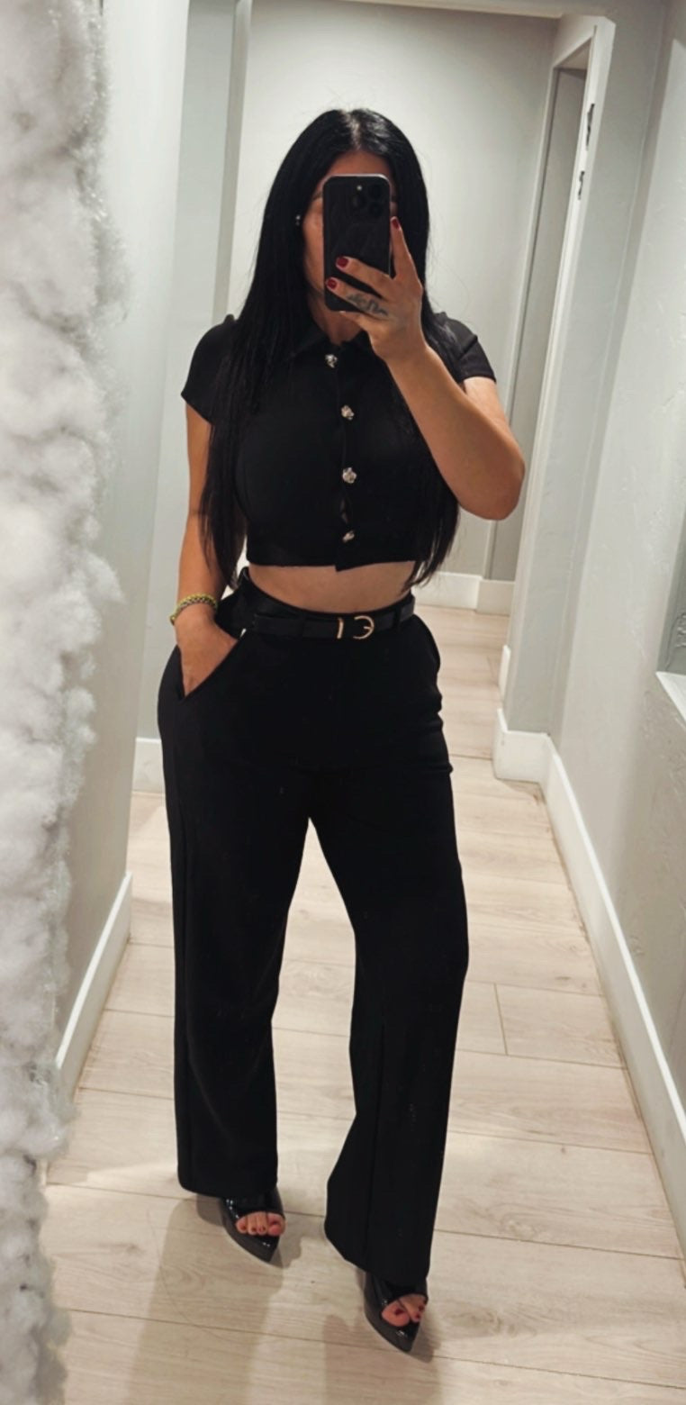 Briana Top