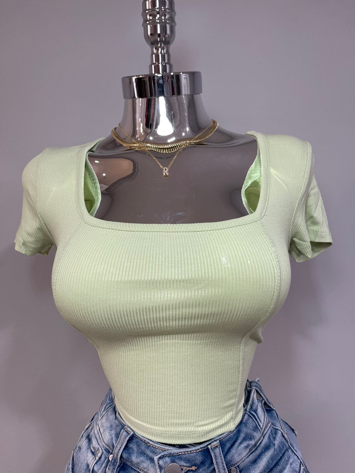 Mandy Top