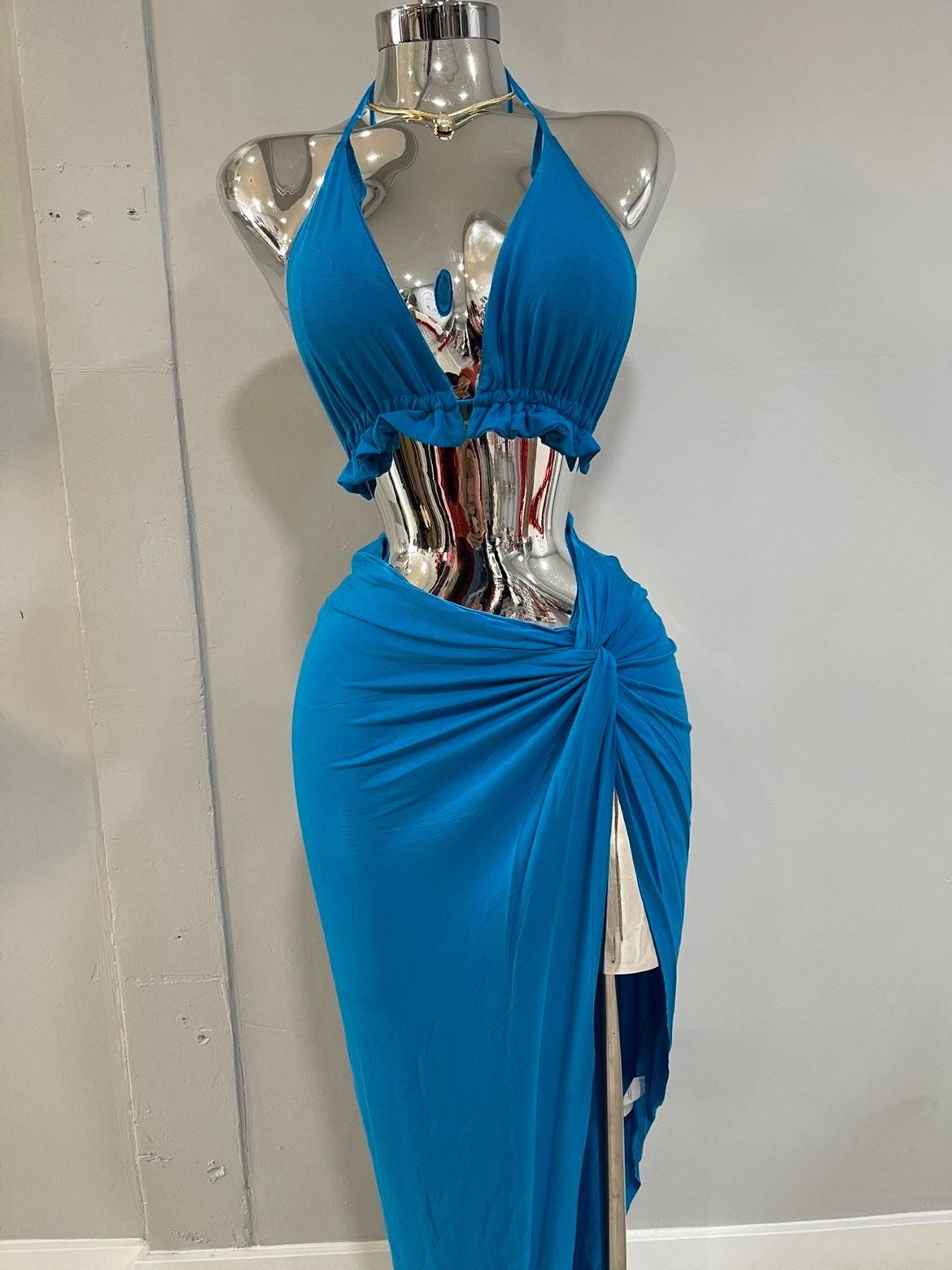 Noel Maxi Set